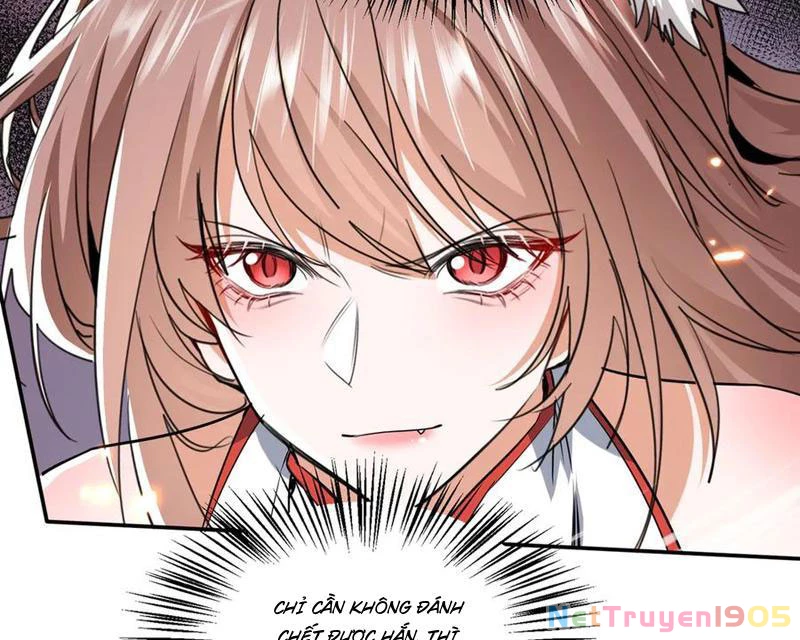 Nữ đồ đệ của ta muốn hắc hóa Chapter 56 - 70