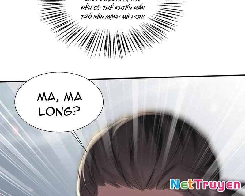 Nữ đồ đệ của ta muốn hắc hóa Chapter 56 - 71