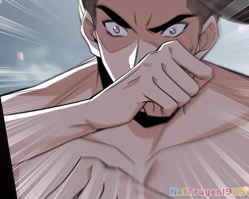 Nữ đồ đệ của ta muốn hắc hóa Chapter 56 - 72
