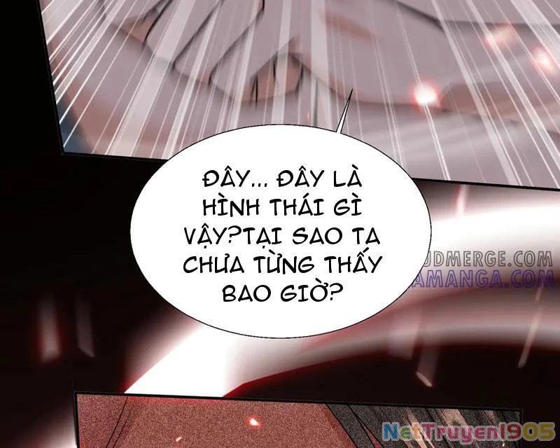 Nữ đồ đệ của ta muốn hắc hóa Chapter 56 - 73