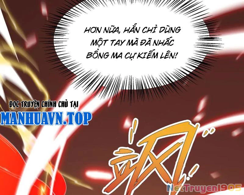 Nữ đồ đệ của ta muốn hắc hóa Chapter 56 - 75