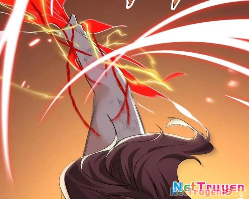Nữ đồ đệ của ta muốn hắc hóa Chapter 56 - 76