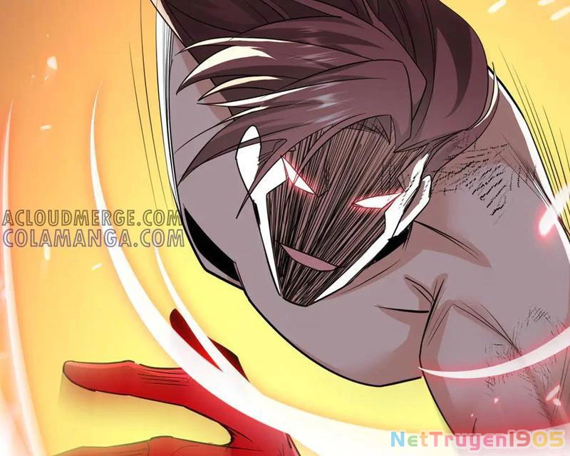 Nữ đồ đệ của ta muốn hắc hóa Chapter 56 - 77