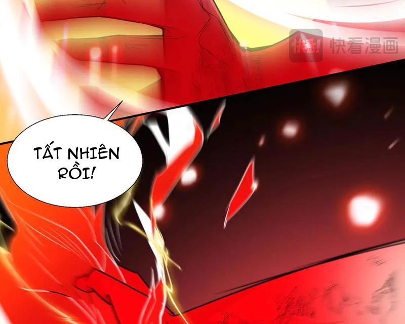 Nữ đồ đệ của ta muốn hắc hóa Chapter 56 - 78