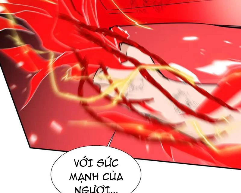 Nữ đồ đệ của ta muốn hắc hóa Chapter 56 - 79