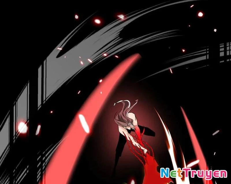 Nữ đồ đệ của ta muốn hắc hóa Chapter 56 - 81