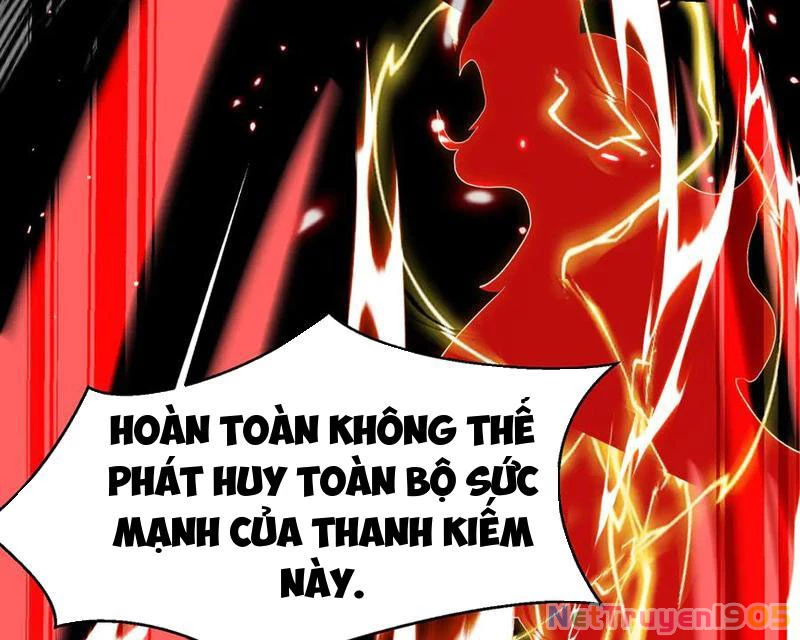 Nữ đồ đệ của ta muốn hắc hóa Chapter 56 - 82