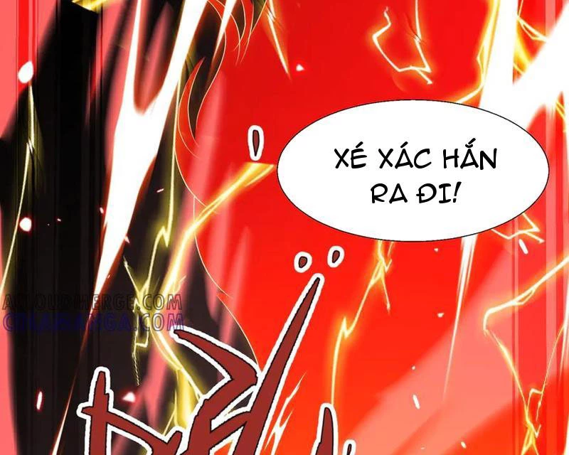 Nữ đồ đệ của ta muốn hắc hóa Chapter 56 - 84