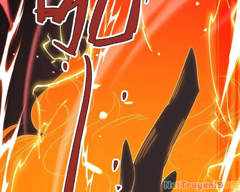 Nữ đồ đệ của ta muốn hắc hóa Chapter 56 - 85