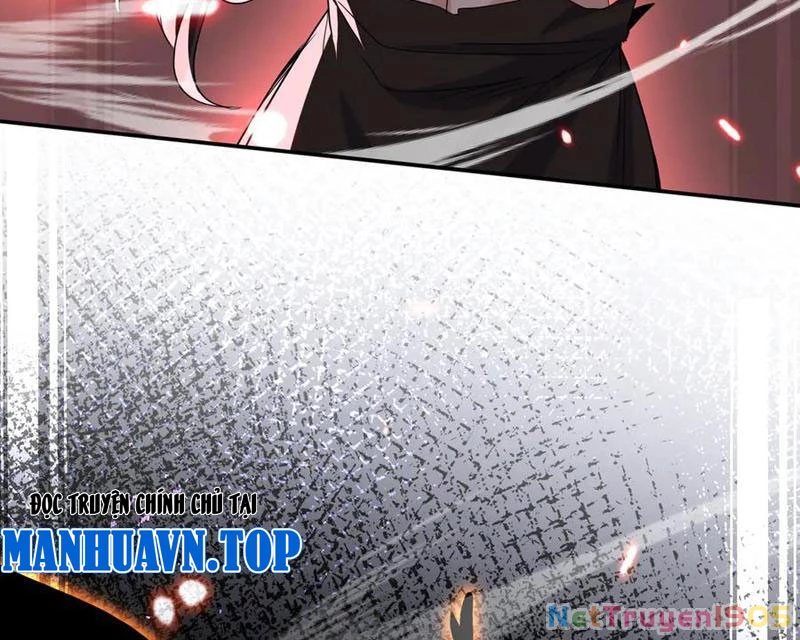 Nữ đồ đệ của ta muốn hắc hóa Chapter 56 - 89