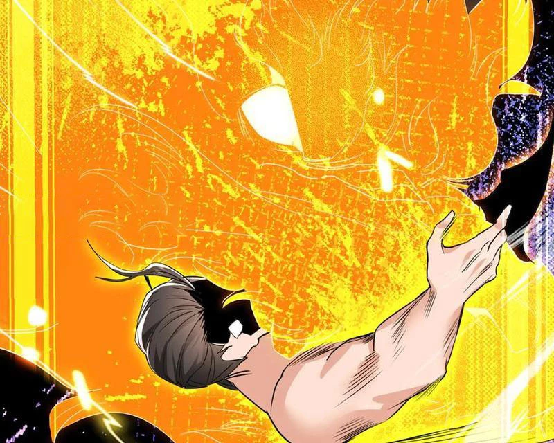 Nữ đồ đệ của ta muốn hắc hóa Chapter 56 - 92