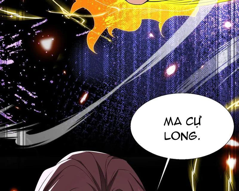 Nữ đồ đệ của ta muốn hắc hóa Chapter 56 - 93