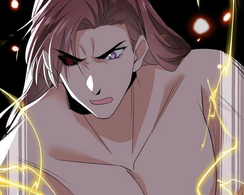 Nữ đồ đệ của ta muốn hắc hóa Chapter 56 - 94