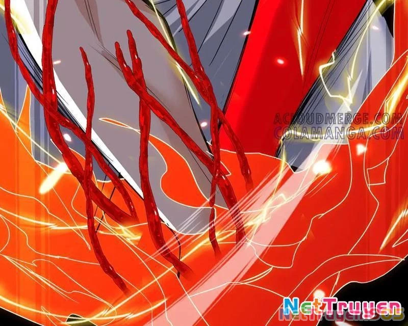 Nữ đồ đệ của ta muốn hắc hóa Chapter 56 - 96