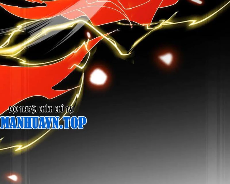 Nữ đồ đệ của ta muốn hắc hóa Chapter 56 - 97