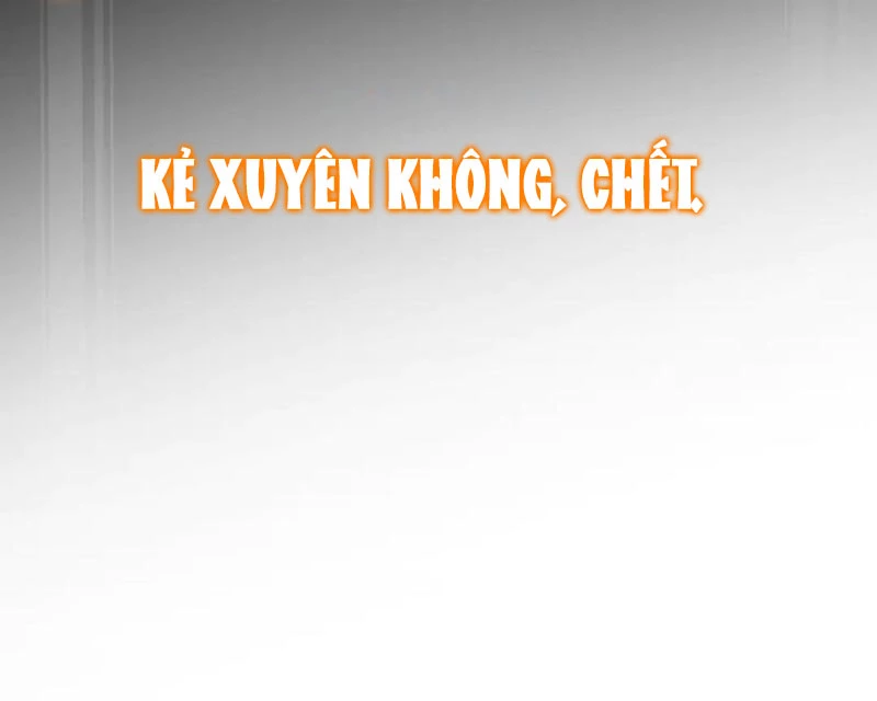 Nữ đồ đệ của ta muốn hắc hóa Chapter 56 - 98