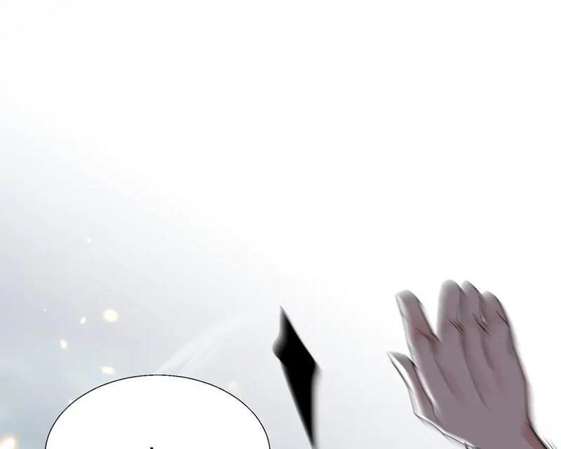 Nữ đồ đệ của ta muốn hắc hóa Chapter 56 - 99
