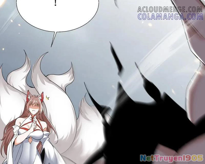Nữ đồ đệ của ta muốn hắc hóa Chapter 56 - 100