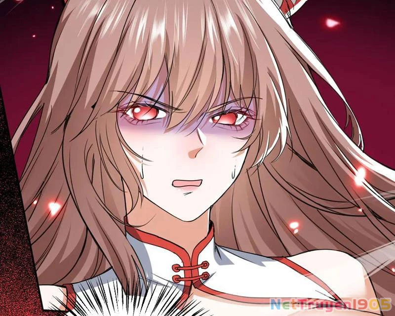 Nữ đồ đệ của ta muốn hắc hóa Chapter 56 - 102