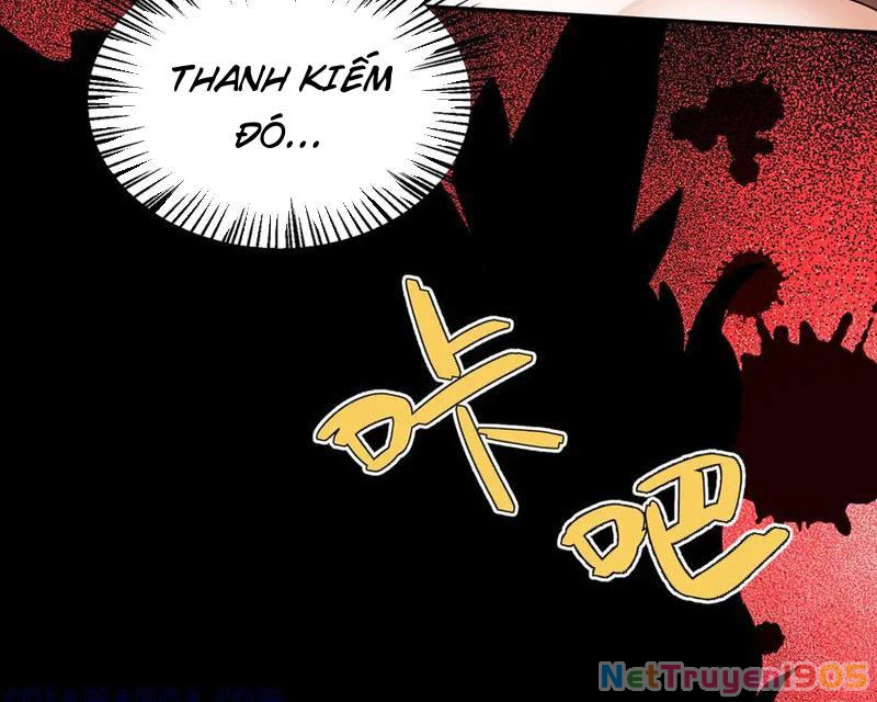 Nữ đồ đệ của ta muốn hắc hóa Chapter 56 - 103