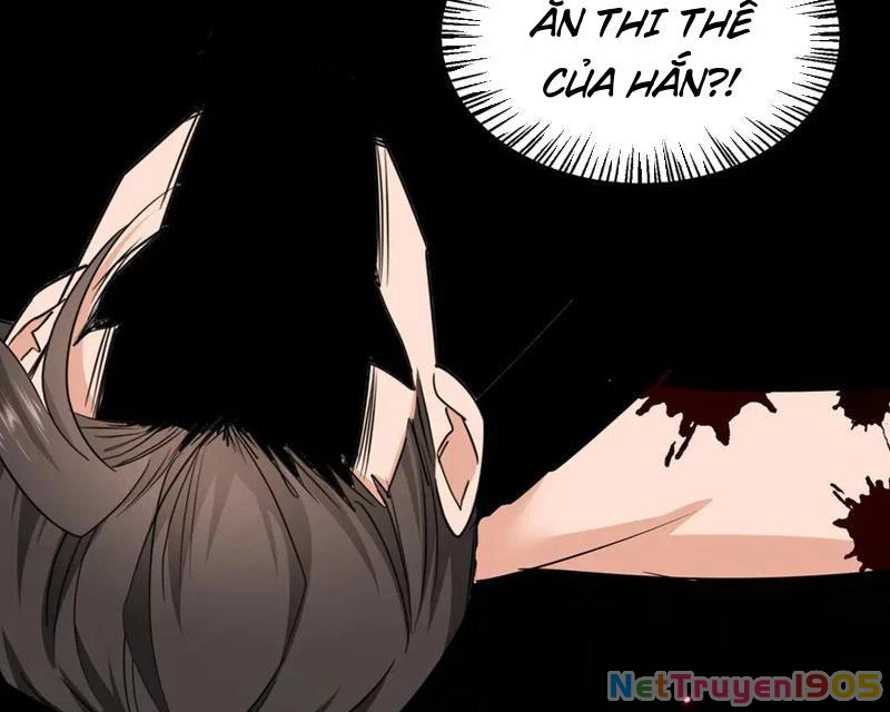 Nữ đồ đệ của ta muốn hắc hóa Chapter 56 - 105