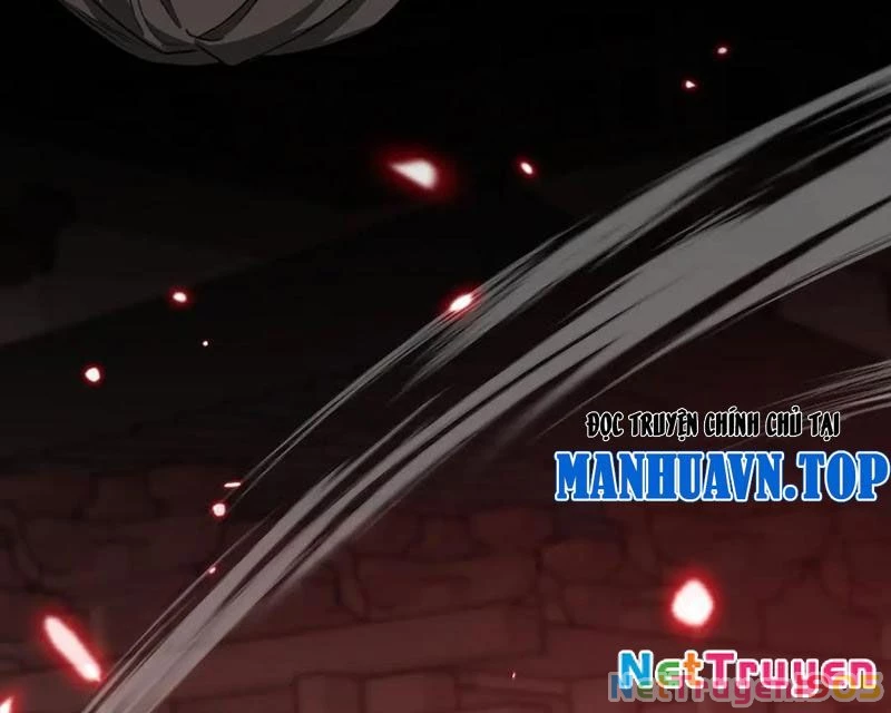 Nữ đồ đệ của ta muốn hắc hóa Chapter 56 - 106