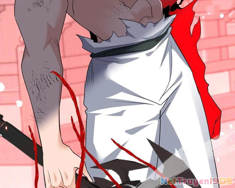 Nữ đồ đệ của ta muốn hắc hóa Chapter 56 - 108