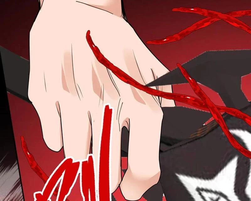 Nữ đồ đệ của ta muốn hắc hóa Chapter 56 - 110