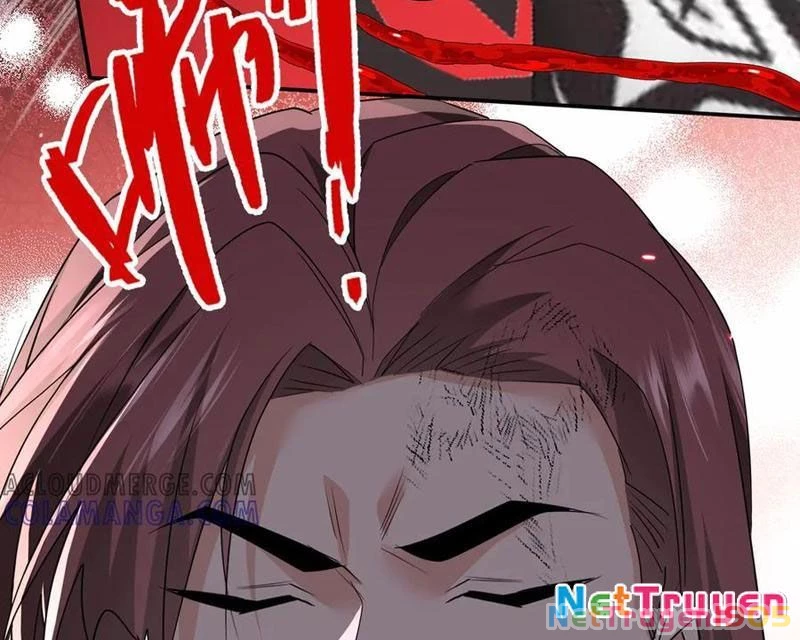 Nữ đồ đệ của ta muốn hắc hóa Chapter 56 - 111