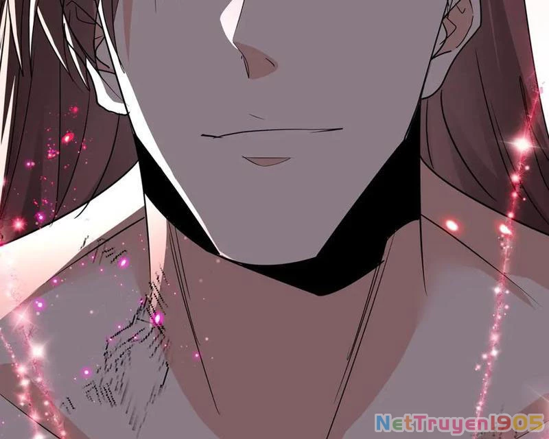 Nữ đồ đệ của ta muốn hắc hóa Chapter 56 - 112