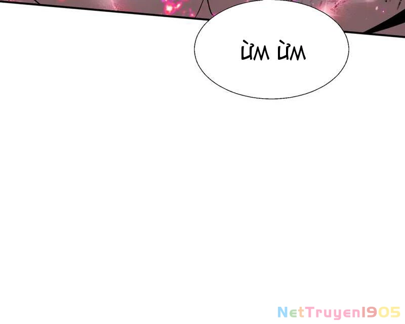Nữ đồ đệ của ta muốn hắc hóa Chapter 56 - 114
