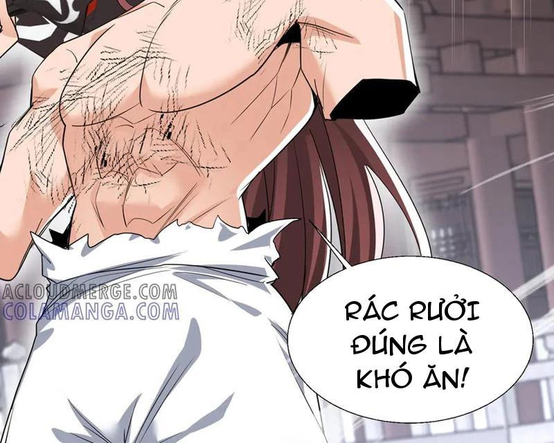 Nữ đồ đệ của ta muốn hắc hóa Chapter 56 - 118