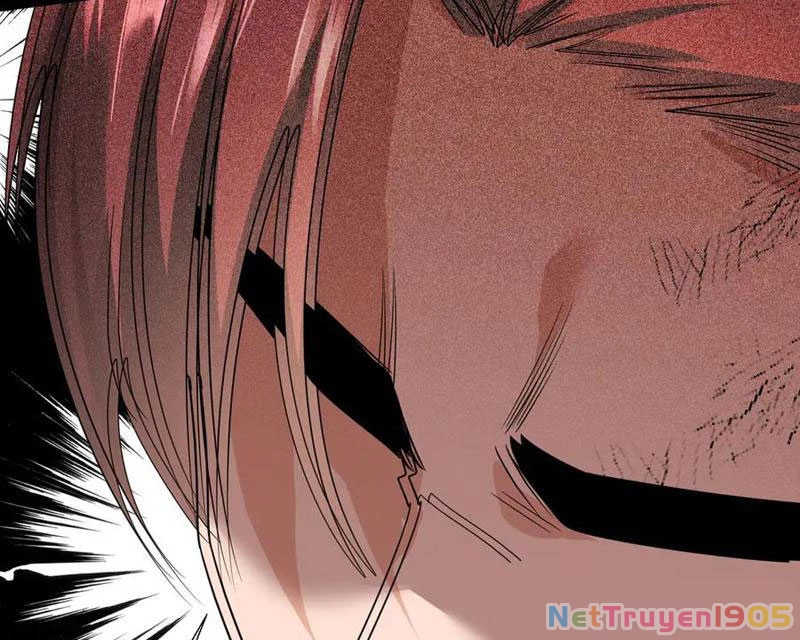 Nữ đồ đệ của ta muốn hắc hóa Chapter 56 - 120