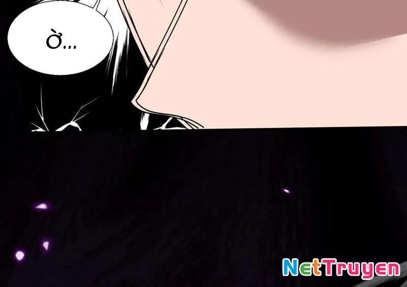 Nữ đồ đệ của ta muốn hắc hóa Chapter 56 - 121