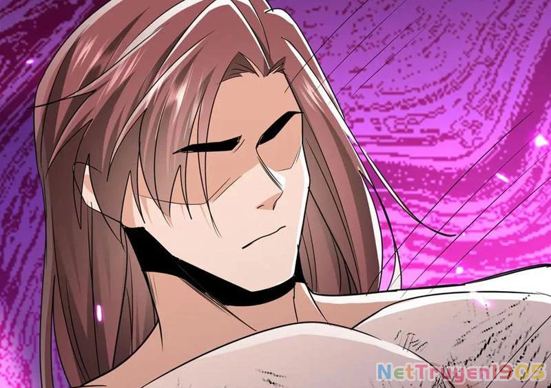 Nữ đồ đệ của ta muốn hắc hóa Chapter 56 - 123