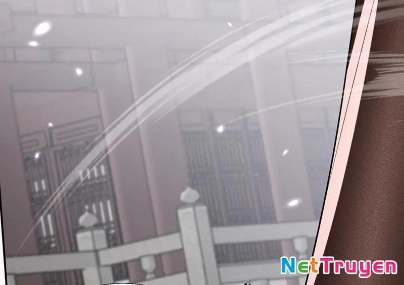 Nữ đồ đệ của ta muốn hắc hóa Chapter 56 - 126
