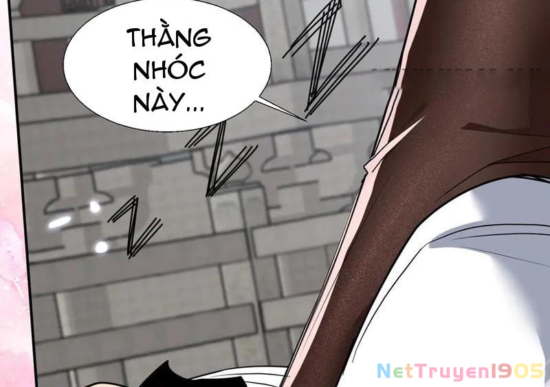 Nữ đồ đệ của ta muốn hắc hóa Chapter 56 - 127