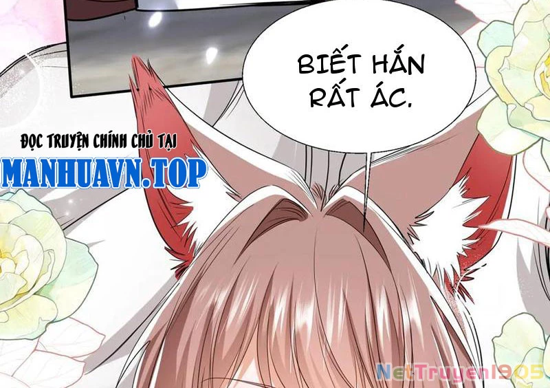 Nữ đồ đệ của ta muốn hắc hóa Chapter 56 - 129