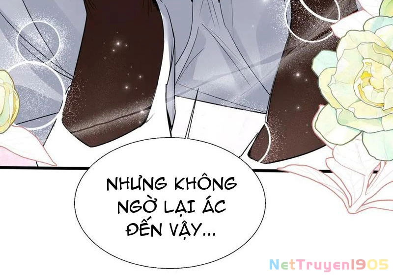 Nữ đồ đệ của ta muốn hắc hóa Chapter 56 - 133
