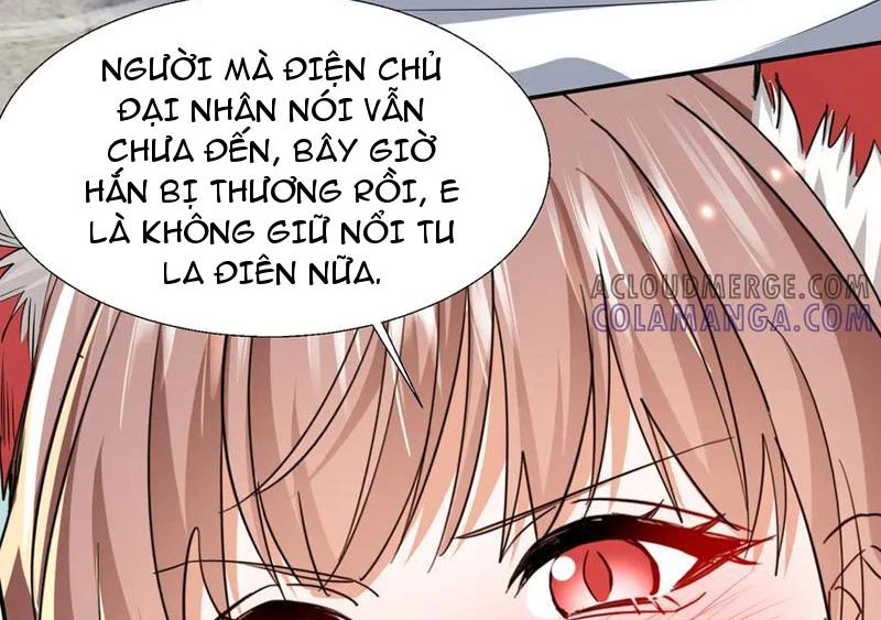 Nữ đồ đệ của ta muốn hắc hóa Chapter 56 - 139