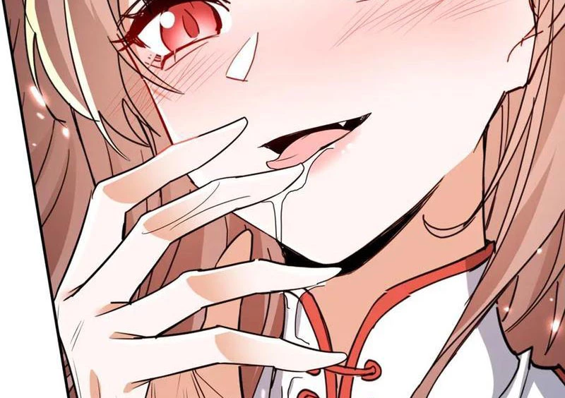 Nữ đồ đệ của ta muốn hắc hóa Chapter 56 - 140