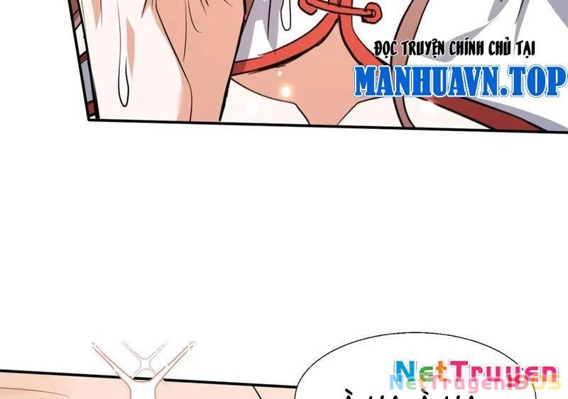 Nữ đồ đệ của ta muốn hắc hóa Chapter 56 - 141