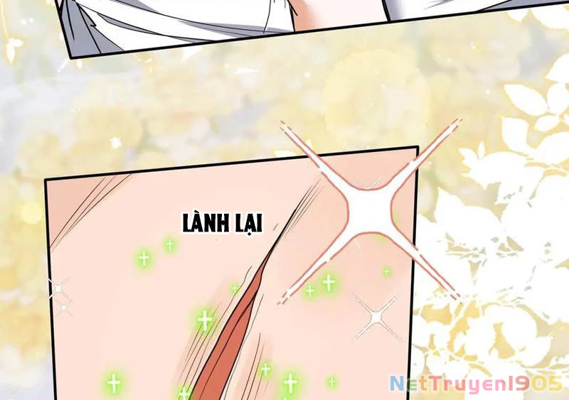 Nữ đồ đệ của ta muốn hắc hóa Chapter 56 - 144
