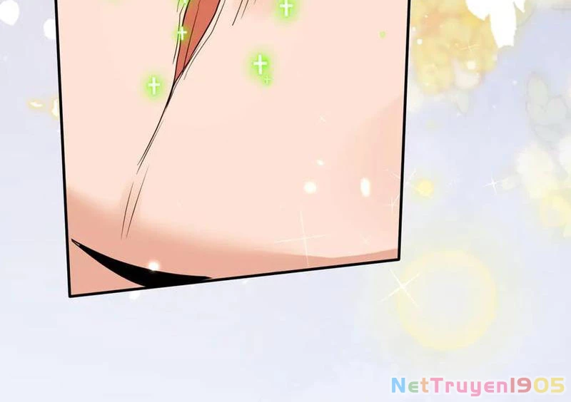 Nữ đồ đệ của ta muốn hắc hóa Chapter 56 - 145