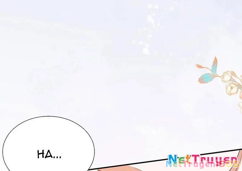 Nữ đồ đệ của ta muốn hắc hóa Chapter 56 - 146
