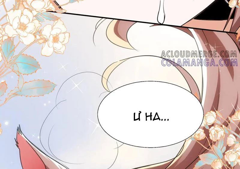 Nữ đồ đệ của ta muốn hắc hóa Chapter 56 - 148