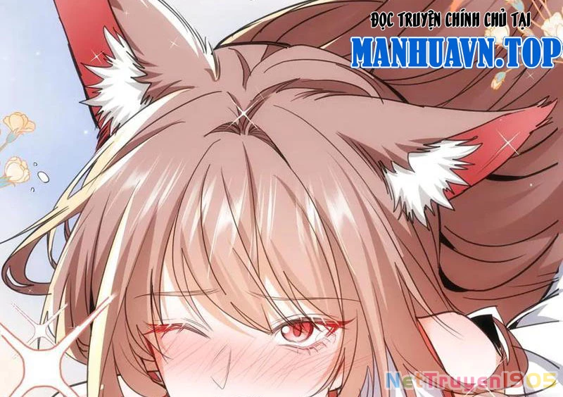 Nữ đồ đệ của ta muốn hắc hóa Chapter 56 - 149