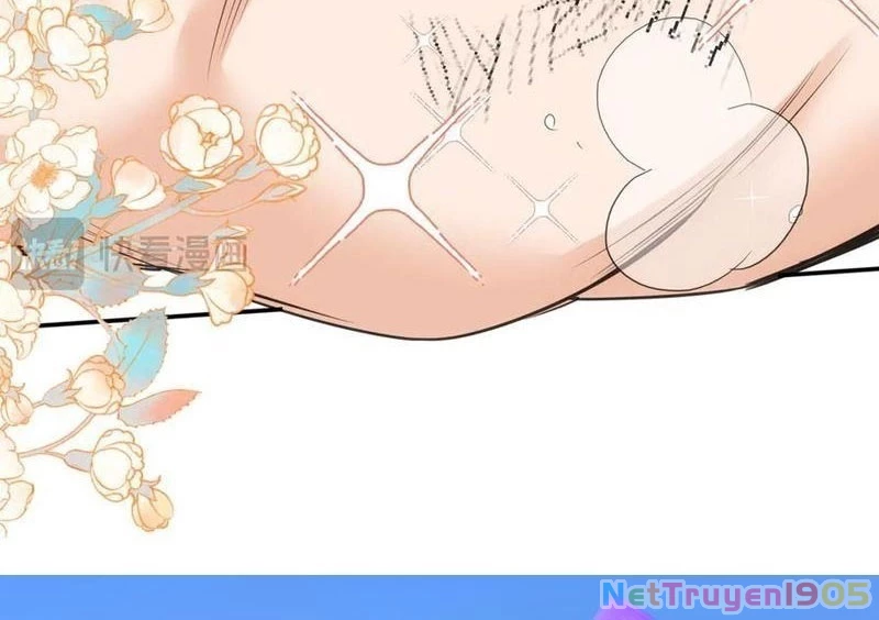 Nữ đồ đệ của ta muốn hắc hóa Chapter 56 - 153