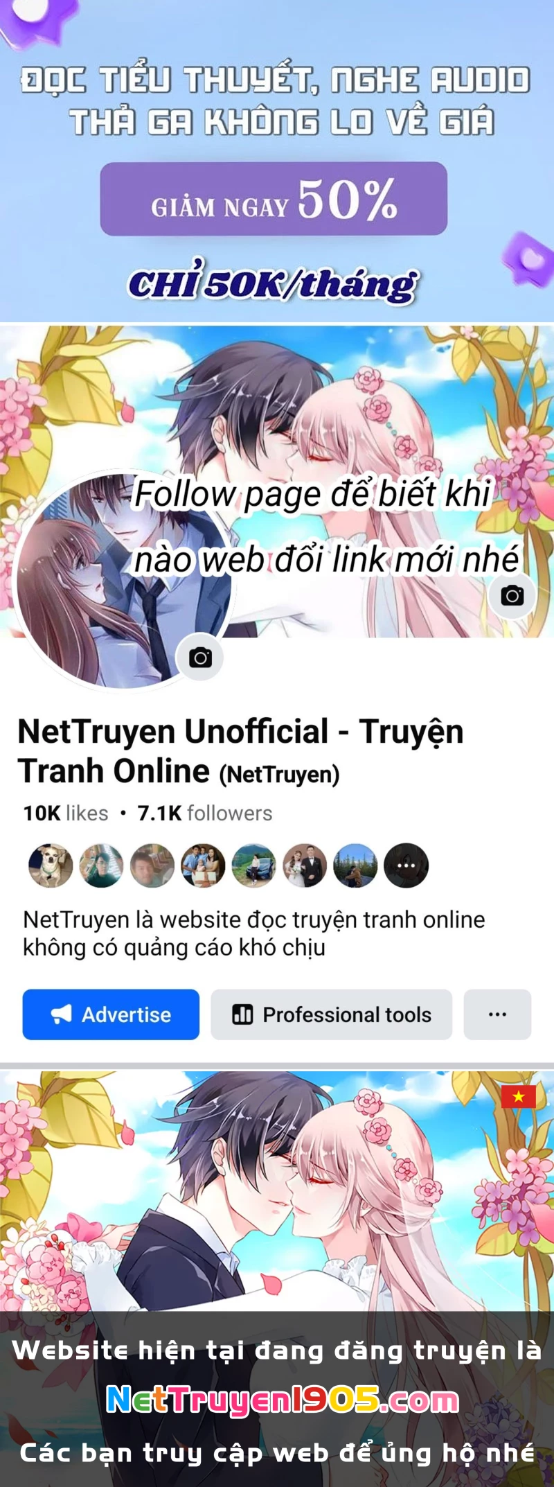 Nữ đồ đệ của ta muốn hắc hóa Chapter 56 - 155