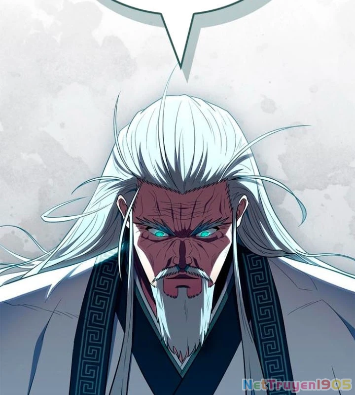 Huấn Luyện Viên Murim Thiên Tài Chapter 67 - 2
